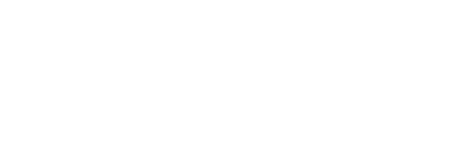 NUMU Commercial Advisory