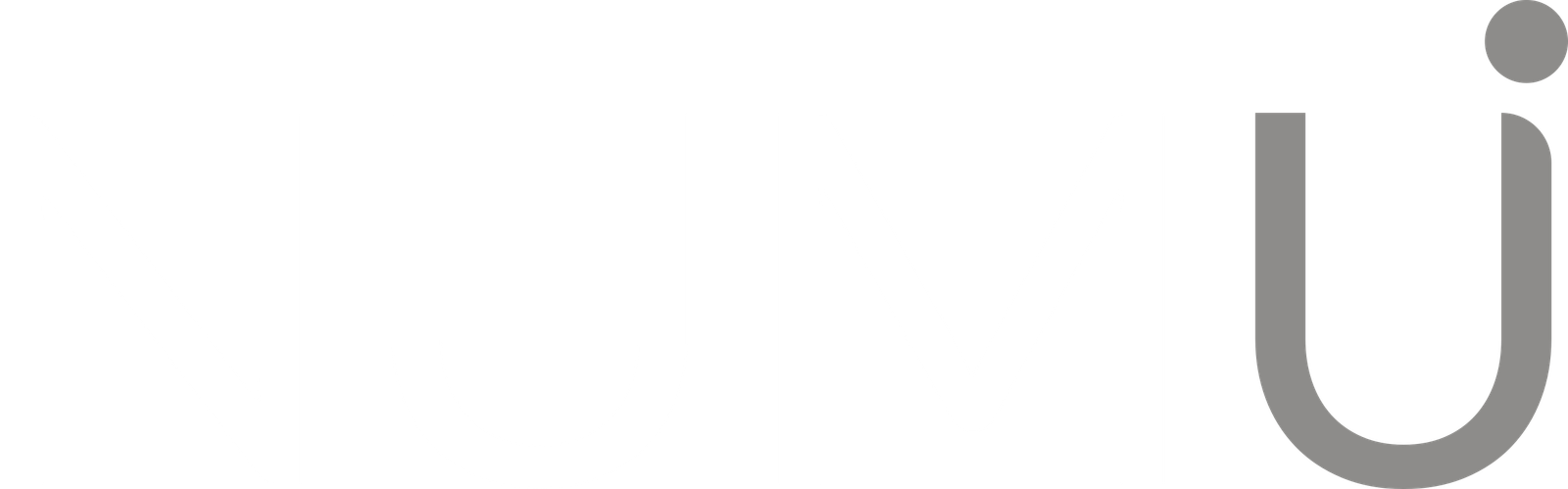 NUMU Commercial Advisory
